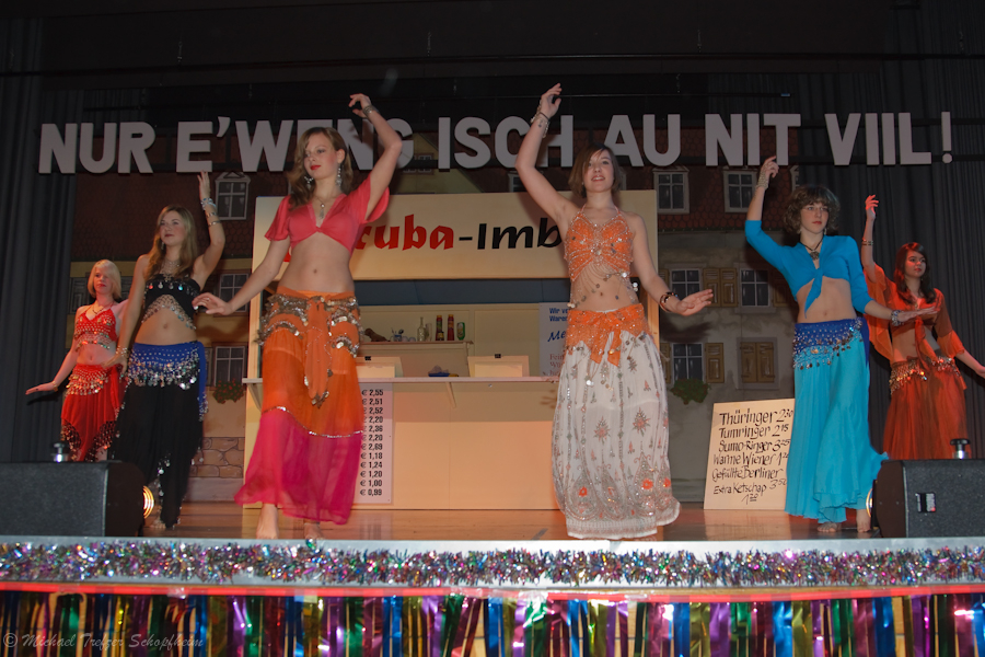 Zunftabend 2009  -1069.jpg